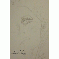 Volto