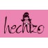 Hechizo (12)