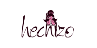 Hechizo Fashion Designer | Abiti e Accessori HandMade